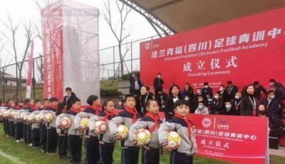 英雄联盟比赛视频下载网站