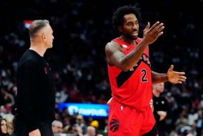 腾讯nba官网回放
