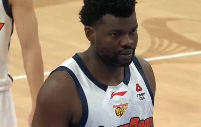 nba季后赛直播免费观看
