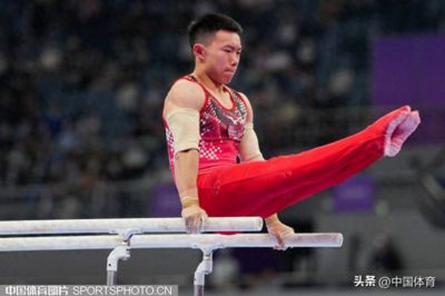 美国世界杯负责人：世界杯期间美国球场附近已发现一千多架无人机