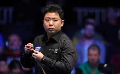 人人体育官方版本下载