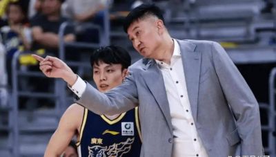 黑白nba直播免费高清下载