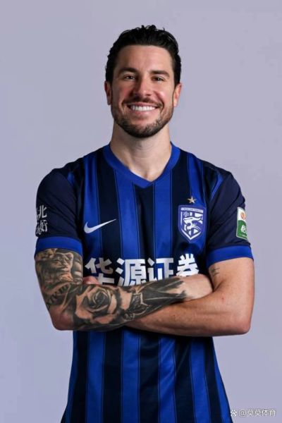 看nba哪个app最好
