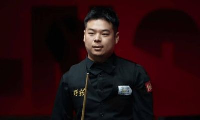 9300万三届全明星侧翼下家曝光：湖人、勇士、骑士全部在追逐名单