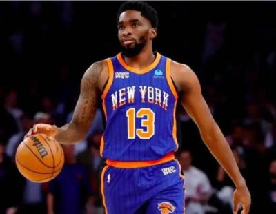 nba全场回放下载
