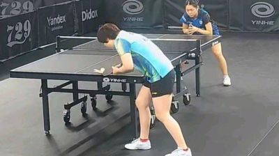 006直播篮球赛事
