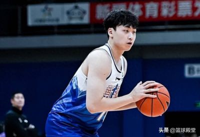 直播吧官网篮球直播平台