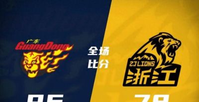 斗球直播app官网篮球