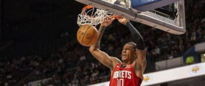 nba二k25官方正版下载