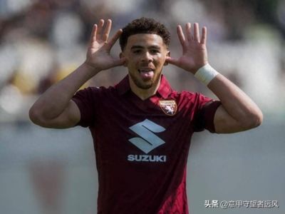 nba直播免费高清观看好体育