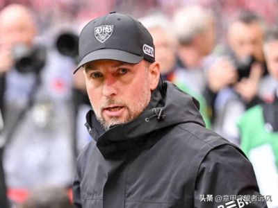 黑白直播nba最新版下载