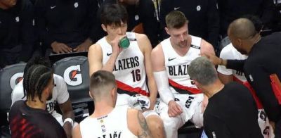 CBA：上海男篮全力追求胡金秋，杜锋胡明轩一起看粤BA，山西将刘东送往天津换三号选秀签，山东报价李祥波