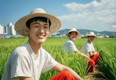 雨燕直播足球直播官网app