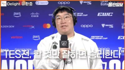 直播吧篮球