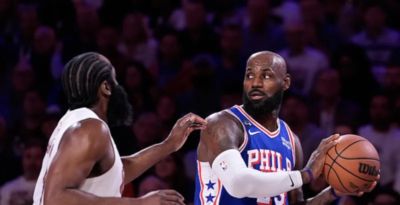 2016年nba总决赛免费下载