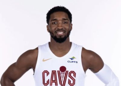 nba十佳球视频下载mp4