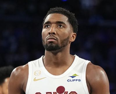 虎扑nba直播入口在线观看