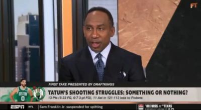 nba免费直播下载