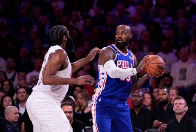 nba直播视频下载什么软件可以看