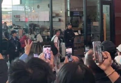 球探网足球即时比分手机版官网u