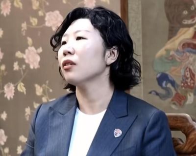 想看足球直播下载什么软件