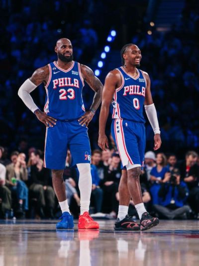 天下直播NBA