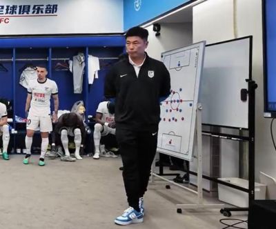 德国在世界杯点球大战成绩：5战首次失利，曾击败英阿法墨