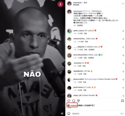 男篮亚洲杯直播地址