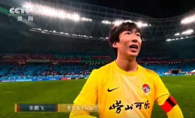 马卡比拉阿纳纳 vs 开拓者