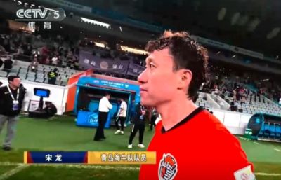 篮箭比赛app下载