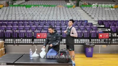 cctv5nba现场直播