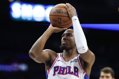 现在看nba用什么软件