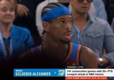 下载什么看nba直播