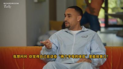 米萊克