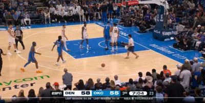 nba免费下载最新版