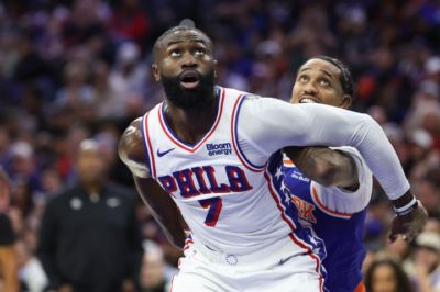 nba比赛录像下载