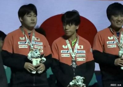 球友体育NBA直播