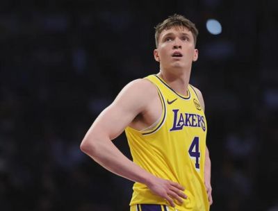 腾讯体育下载wnba