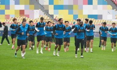 姚明nba经典比赛视频下载