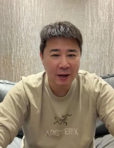 2011nba季后赛录像下载