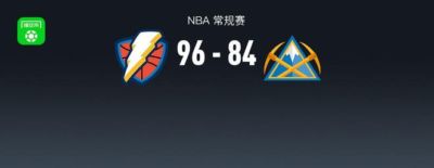 冠希体育解说NBA直播入口