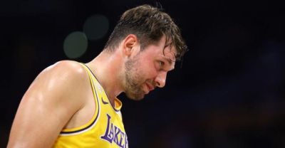 nba总决赛回放录像