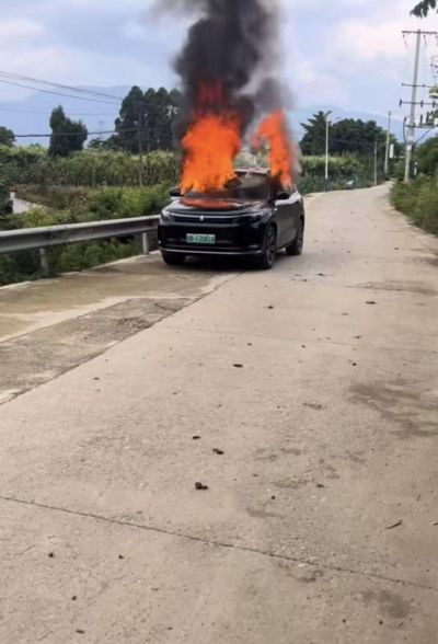 雨燕足球赛事直播在线观看