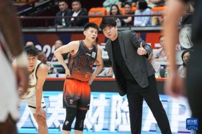 jrkan官方直播nba