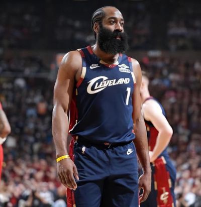 nba直播吧手机板高清