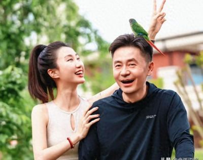 五星体育频道app下载