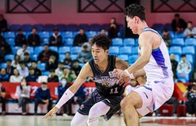 nba直播视频下载