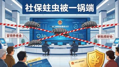 体育直播tv下载