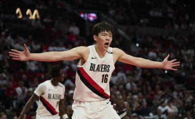 优直播nba下载