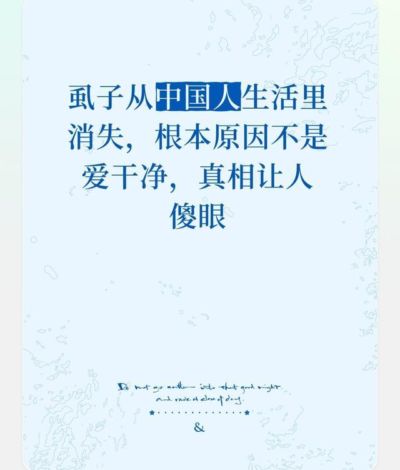 下载世界杯足球赛直播视频